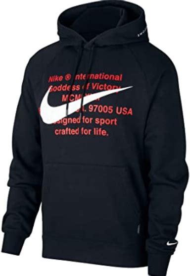 nike sweatshirt herren ladenzeile|Nike Sweatshirts für Herren .